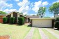 Property photo of 38 Spring Road Kellyville NSW 2155