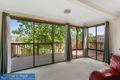 Property photo of 59 Valley Street Bega NSW 2550