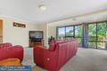 Property photo of 59 Valley Street Bega NSW 2550