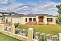 Property photo of 19 Iva Street Kuraby QLD 4112