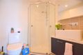 Property photo of 3602/8 Sutherland Street Melbourne VIC 3000