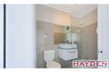 Property photo of 22/42 Powell Street South Yarra VIC 3141