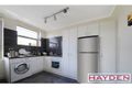 Property photo of 22/42 Powell Street South Yarra VIC 3141