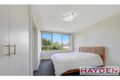 Property photo of 22/42 Powell Street South Yarra VIC 3141