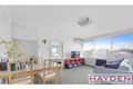 Property photo of 22/42 Powell Street South Yarra VIC 3141