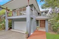 Property photo of 23 Waterview Street Seaforth NSW 2092