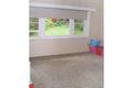 Property photo of 139 Old Belgrave Road Upwey VIC 3158