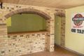 Property photo of 4 Westgate Avenue Springwood QLD 4127