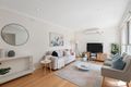 Property photo of 4/4 French Street Camberwell VIC 3124