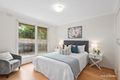 Property photo of 4/4 French Street Camberwell VIC 3124