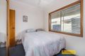 Property photo of 2/10 Roth Court Mudgee NSW 2850