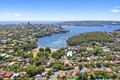 Property photo of 15 Lower Beach Street Balgowlah NSW 2093