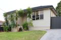 Property photo of 4 Dargie Street Mount Pritchard NSW 2170