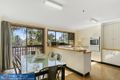 Property photo of 59 Valley Street Bega NSW 2550