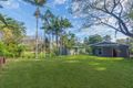 Property photo of 64 Fawkner Street Chapel Hill QLD 4069