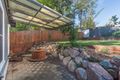 Property photo of 64 Fawkner Street Chapel Hill QLD 4069