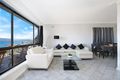 Property photo of 62 Grand View Parade Lake Heights NSW 2502