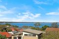Property photo of 62 Grand View Parade Lake Heights NSW 2502