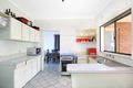Property photo of 62 Grand View Parade Lake Heights NSW 2502