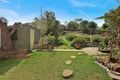 Property photo of 62 Grand View Parade Lake Heights NSW 2502