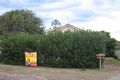 Property photo of 36 Currawong Street Blue Bay NSW 2261