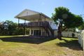Property photo of 27 Schaefer Street West Mackay QLD 4740