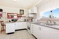 Property photo of 21 Mumford Avenue Thornton NSW 2322