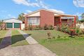 Property photo of 21 Mumford Avenue Thornton NSW 2322