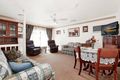 Property photo of 21 Mumford Avenue Thornton NSW 2322