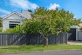 Property photo of 56 Bree Road Hamilton VIC 3300