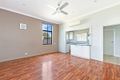 Property photo of 56 Bree Road Hamilton VIC 3300