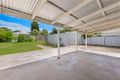 Property photo of 56 Bree Road Hamilton VIC 3300