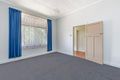 Property photo of 56 Bree Road Hamilton VIC 3300