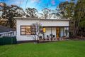 Property photo of 15 Crestbrook Street Seven Hills NSW 2147