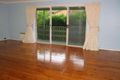 Property photo of 36 Jane Circuit Toormina NSW 2452