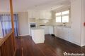 Property photo of 18 Pelican Street Slade Point QLD 4740