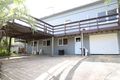 Property photo of 18 Pelican Street Slade Point QLD 4740