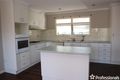 Property photo of 18 Pelican Street Slade Point QLD 4740