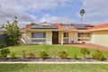 Property photo of 34 Park Drive Cooloongup WA 6168