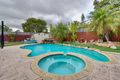 Property photo of 34 Park Drive Cooloongup WA 6168