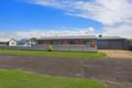 Property photo of 6 Jehu Street Port Fairy VIC 3284