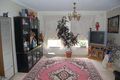 Property photo of 40 Banksia Crescent Hoppers Crossing VIC 3029
