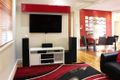 Property photo of 4 Dargie Street Mount Pritchard NSW 2170