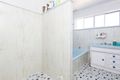 Property photo of 36 Charles Street Edgeworth NSW 2285
