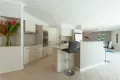 Property photo of 9 Pecten Avenue Port Douglas QLD 4877