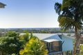 Property photo of 21 Goldsmith Place Buderim QLD 4556