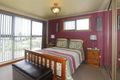 Property photo of 16 McGrath Street Upper Burnie TAS 7320