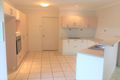 Property photo of 36 Woodwark Drive Bushland Beach QLD 4818