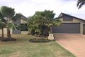 Property photo of 36 Woodwark Drive Bushland Beach QLD 4818