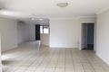 Property photo of 36 Woodwark Drive Bushland Beach QLD 4818